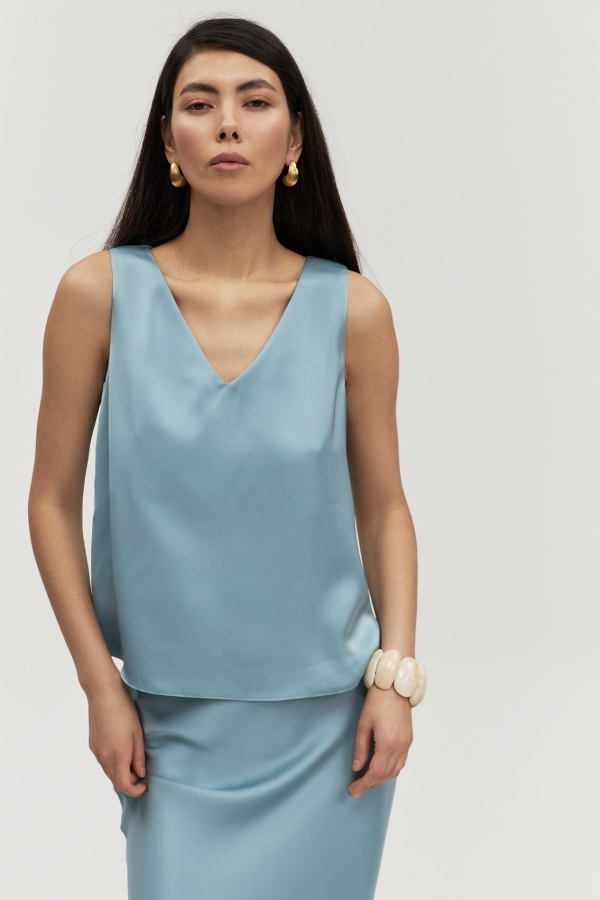 С2627-3 Топ (НСК)